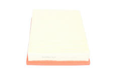 Vzduchový filter KAVO PARTS FAF-10741