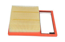 Vzduchový filter KAVO PARTS FAF-10745