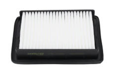 Vzduchový filter KAVO PARTS FAF-10756