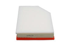 Vzduchový filter KAVO PARTS FAF-10761