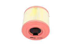 Vzduchový filter KAVO PARTS FAF-10764