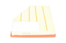 Vzduchový filter KAVO PARTS FAF-10773