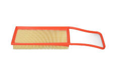Vzduchový filter KAVO PARTS FAF-10774