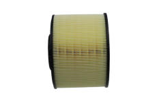 Vzduchový filter KAVO PARTS FAF-10776