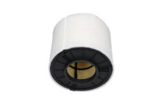 Vzduchový filter KAVO PARTS FAF-10777