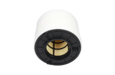 Vzduchový filter KAVO PARTS FAF-10778