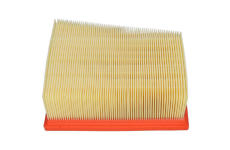 Vzduchový filter KAVO PARTS FAF-10786