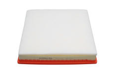 Vzduchový filter KAVO PARTS FAF-10812