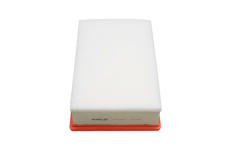 Vzduchový filter KAVO PARTS FAF-10813