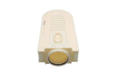 Vzduchový filter KAVO PARTS FAF-10819