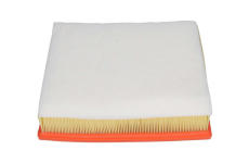 Vzduchový filter KAVO PARTS FAF-10833