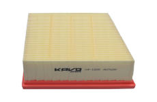 Vzduchový filter KAVO PARTS FAF-10838