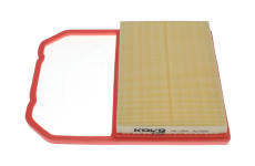 Vzduchový filter KAVO PARTS FAF-10845
