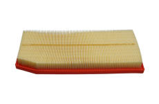 Vzduchový filter KAVO PARTS FAF-10855