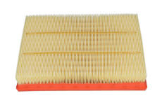 Vzduchový filter KAVO PARTS FAF-10863
