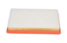 Vzduchový filter KAVO PARTS FAF-10871