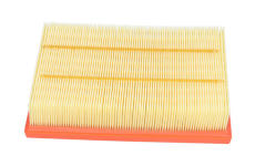 Vzduchový filter KAVO PARTS FAF-10887