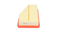 Vzduchový filter KAVO PARTS FAF-10909