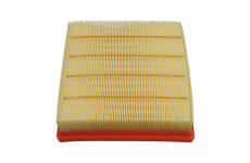 Vzduchový filter KAVO PARTS FAF-10910