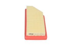 Vzduchový filter KAVO PARTS FAF-10917