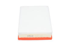 Vzduchový filter KAVO PARTS FAF-10932