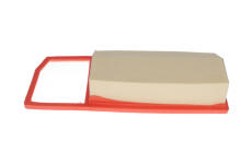 Vzduchový filter KAVO PARTS FAF-10944