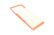 Vzduchový filter KAVO PARTS FAF-10945