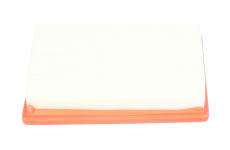 Vzduchový filter KAVO PARTS FAF-10946