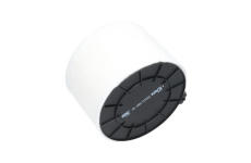Vzduchový filter KAVO PARTS FAF-10980