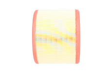 Vzduchový filter KAVO PARTS FAF-10983