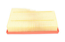 Vzduchový filter KAVO PARTS FAF-10993