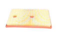 Vzduchový filter KAVO PARTS FAF-10999