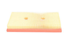 Vzduchový filter KAVO PARTS FAF-11011