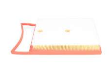 Vzduchový filtr KAVO PARTS FAF-11019