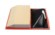 Vzduchový filter KAVO PARTS FAF-11024