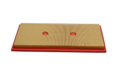 Vzduchový filter KAVO PARTS FAF-11027