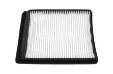 Filter vnútorného priestoru KAVO PARTS FCA-10005