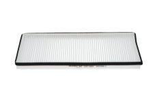 Filtr, vzduch v interiéru KAVO PARTS FCA-10054