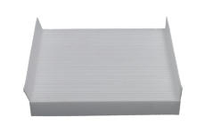 Filter vnútorného priestoru KAVO PARTS FCA-10093