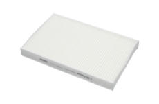 Filter vnútorného priestoru KAVO PARTS FCA-10098