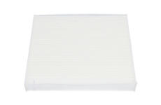 Filter vnútorného priestoru KAVO PARTS FCA-10101