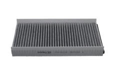 Filter vnútorného priestoru KAVO PARTS FCA-10113C