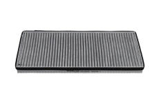 Filter vnútorného priestoru KAVO PARTS FCA-10124C