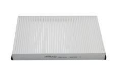 Filter vnútorného priestoru KAVO PARTS FCA-10136