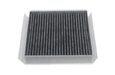 Filter vnútorného priestoru KAVO PARTS FCA-10138C