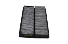 Filter vnútorného priestoru KAVO PARTS FCA-10141C