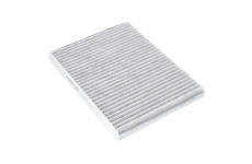 Filter vnútorného priestoru KAVO PARTS FCA-10156C