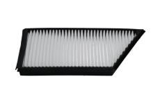 Filtr, vzduch v interiéru KAVO PARTS FCA-10158