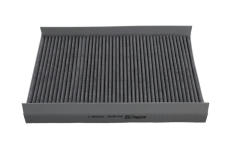 Filter vnútorného priestoru KAVO PARTS FCA-10163C