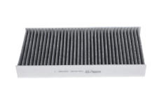 Filter vnútorného priestoru KAVO PARTS FCA-10175C